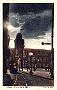 Piazza dei Signori, cartolina primi '900 (Massimo Pastore)